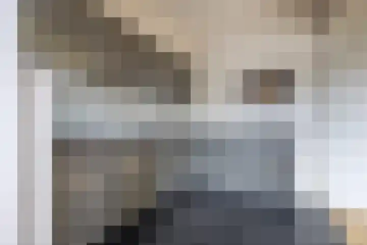 Venenlaan 202 Hoorn thumbnail 15