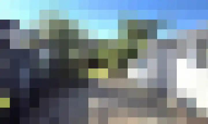 Venenlaan 202 Hoorn thumbnail 19