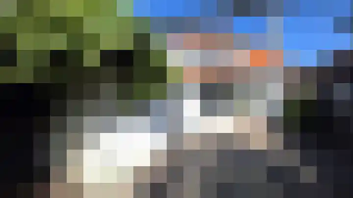 Venenlaan 202 Hoorn thumbnail 21