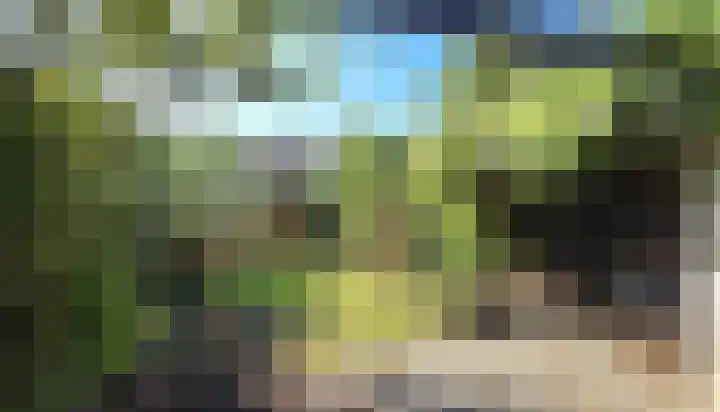 Venenlaan 202 Hoorn thumbnail 22