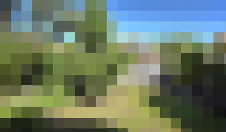 Venenlaan 202 Hoorn thumbnail 23
