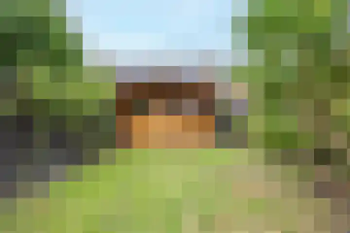 Venenlaan 202 Hoorn thumbnail 24