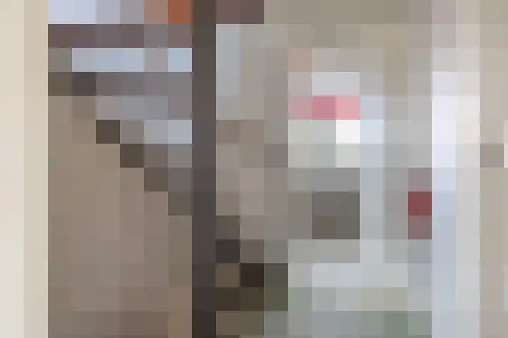 Venenlaan 202 Hoorn thumbnail 26