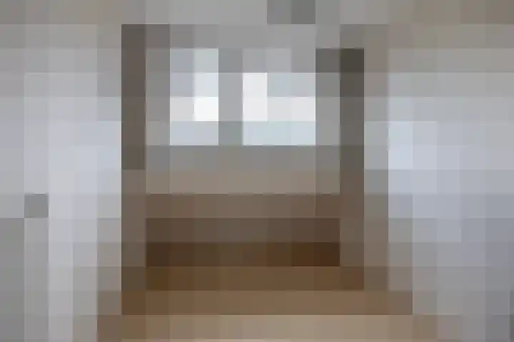 Venenlaan 202 Hoorn thumbnail 27