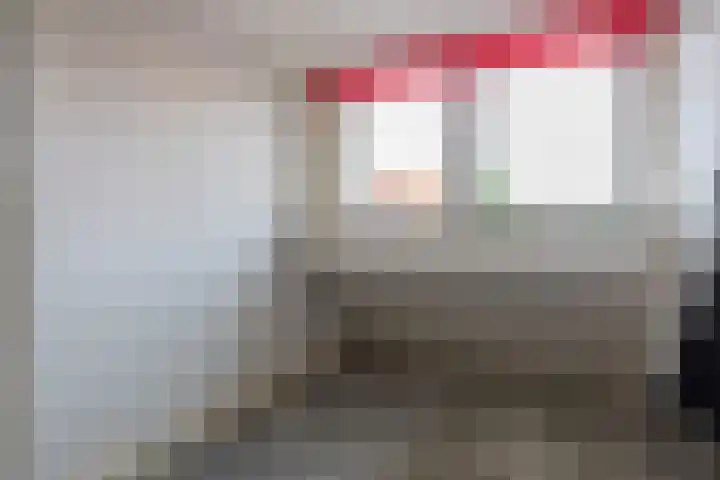 Venenlaan 202 Hoorn thumbnail 29