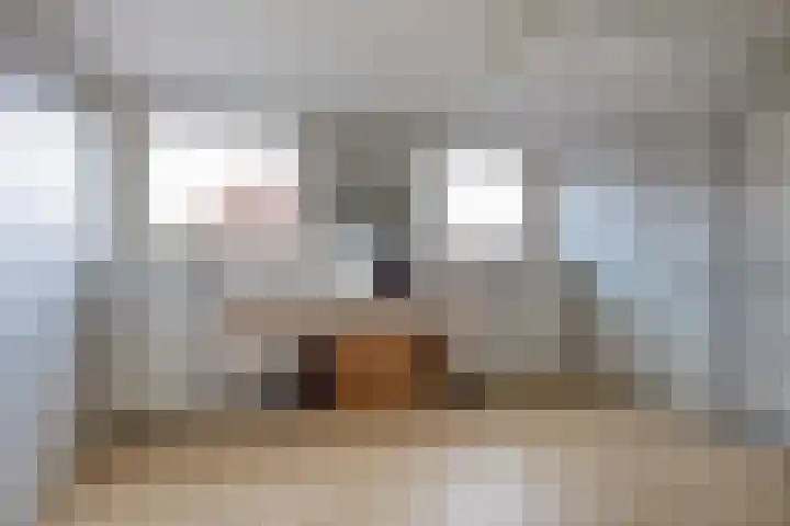 Venenlaan 202 Hoorn thumbnail 30