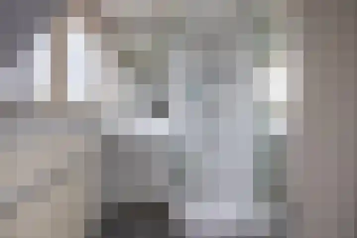 Venenlaan 202 Hoorn thumbnail 33