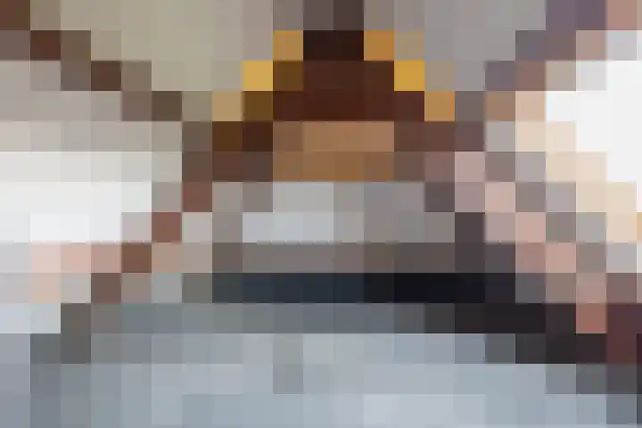 Venenlaan 202 Hoorn thumbnail 36