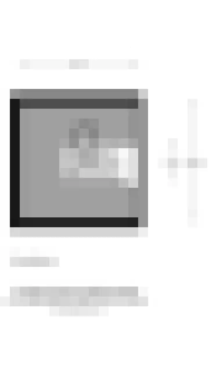 Venenlaan 202 Hoorn thumbnail 37