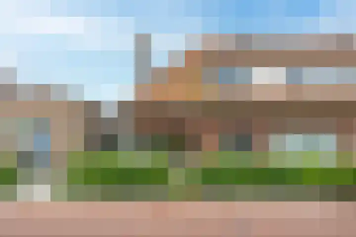 Venenlaan 202 Hoorn thumbnail 4