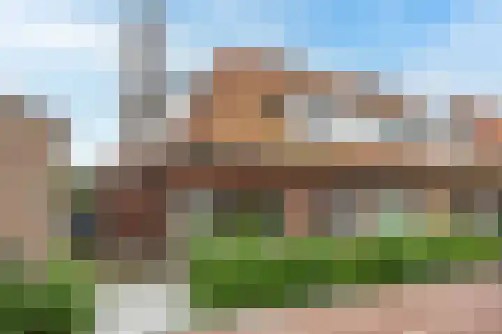 Venenlaan 202 Hoorn thumbnail 42
