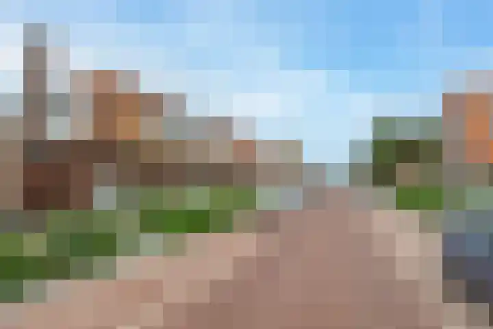 Venenlaan 202 Hoorn thumbnail 5