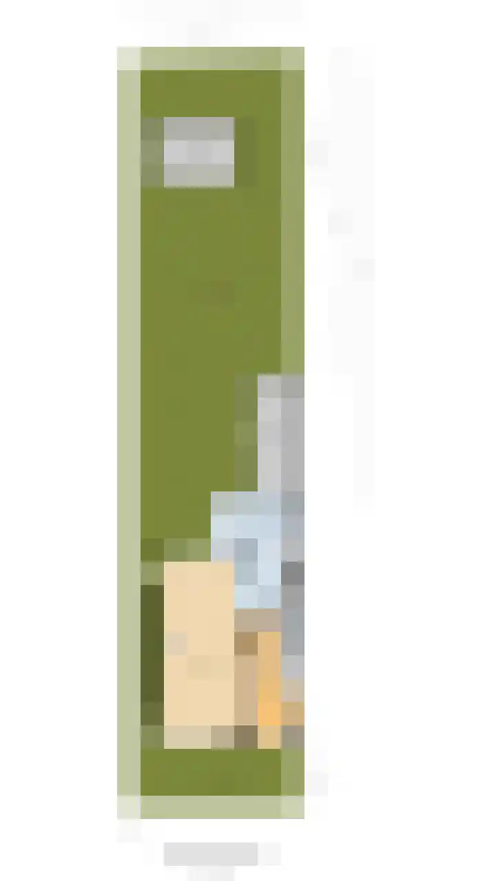 Venenlaan 202 Hoorn thumbnail 8