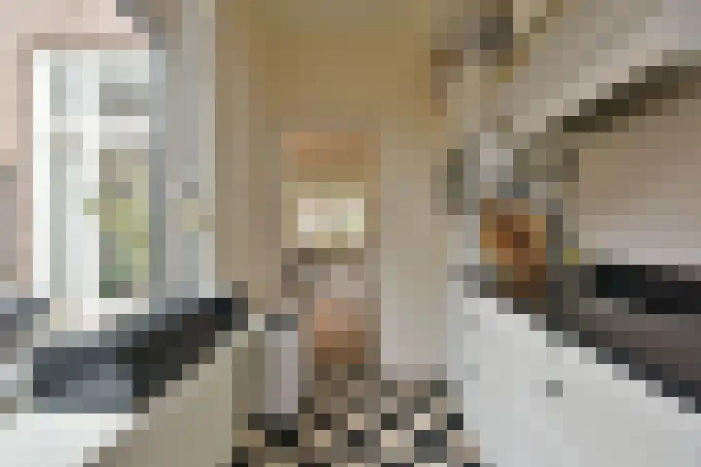 Venenlaan 6 Hoorn thumbnail 12