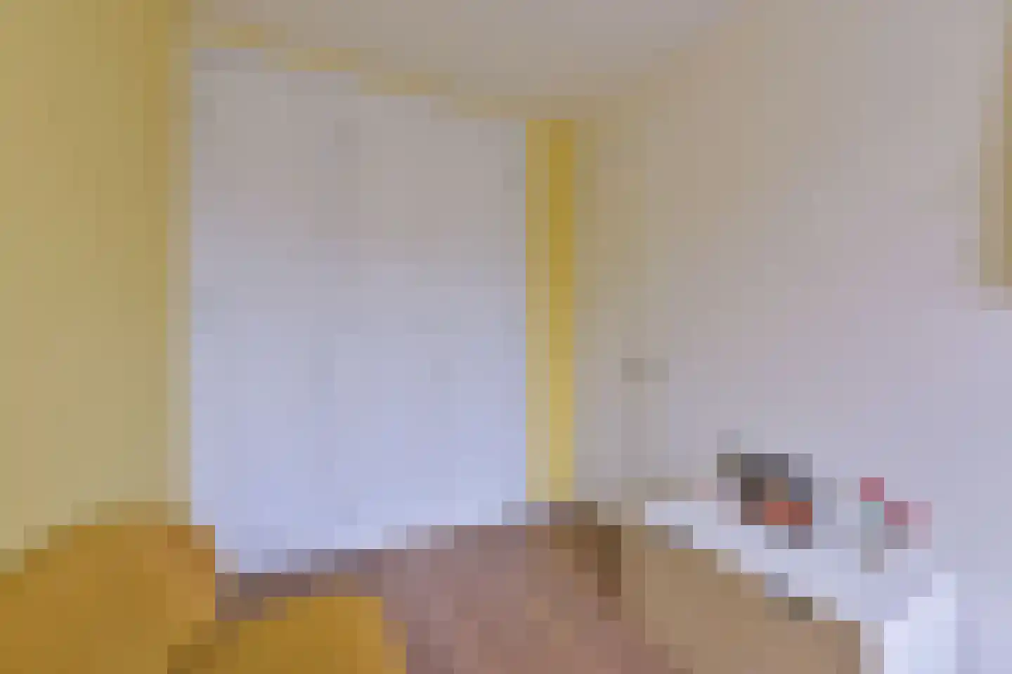 Venenlaan 6 Hoorn thumbnail 15