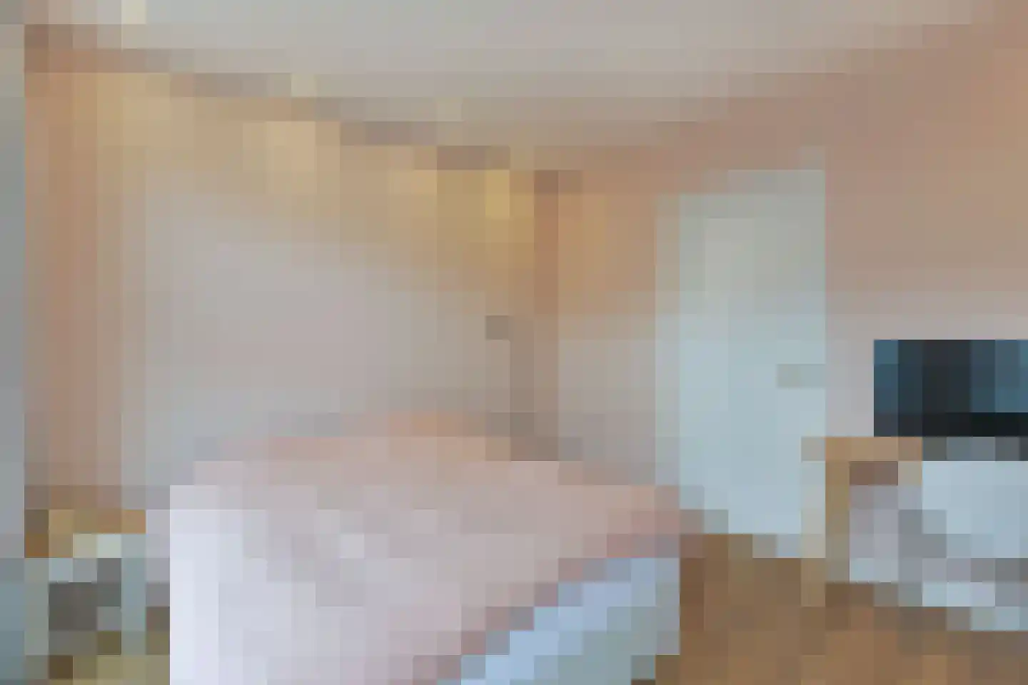 Venenlaan 6 Hoorn thumbnail 16