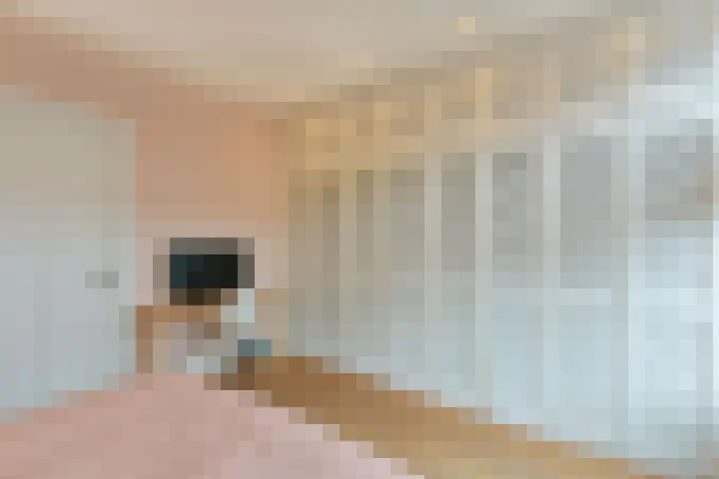 Venenlaan 6 Hoorn thumbnail 17