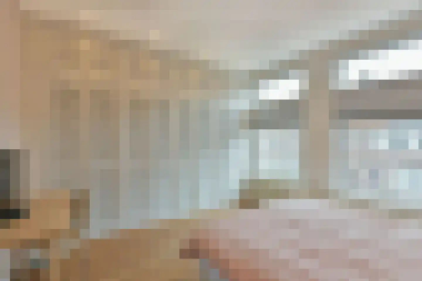 Venenlaan 6 Hoorn thumbnail 18