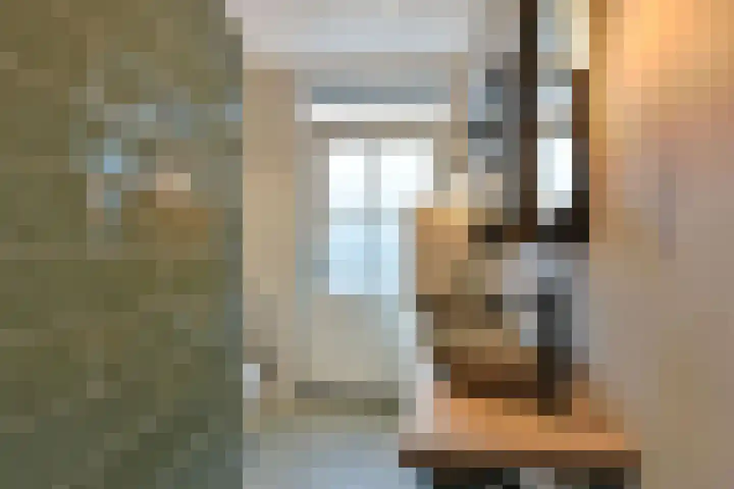 Venenlaan 6 Hoorn thumbnail 19