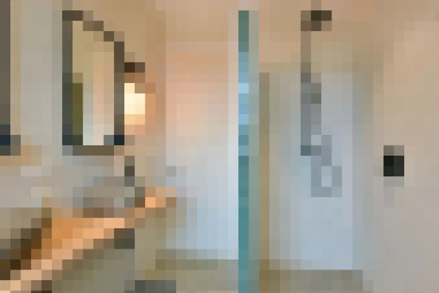 Venenlaan 6 Hoorn thumbnail 20