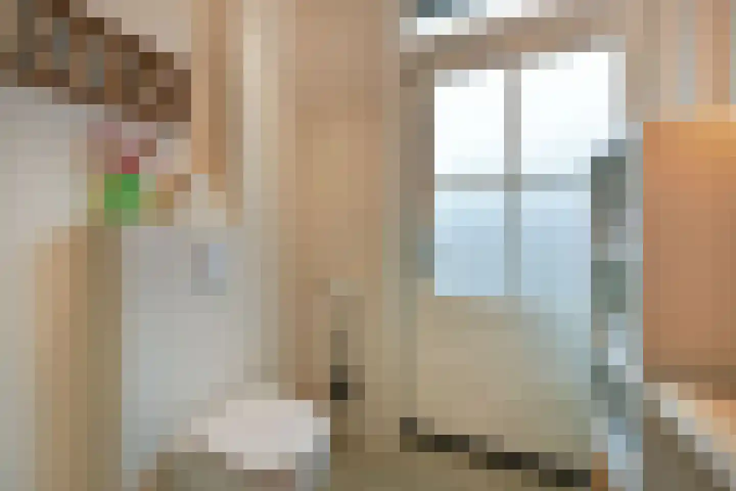 Venenlaan 6 Hoorn thumbnail 21