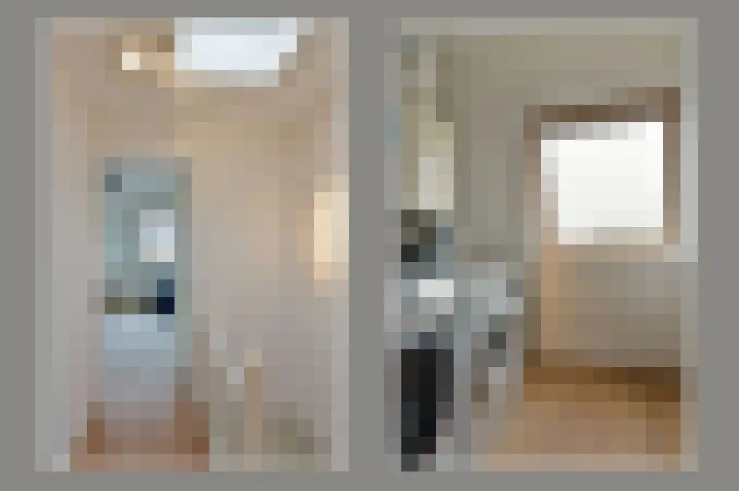 Venenlaan 6 Hoorn thumbnail 22