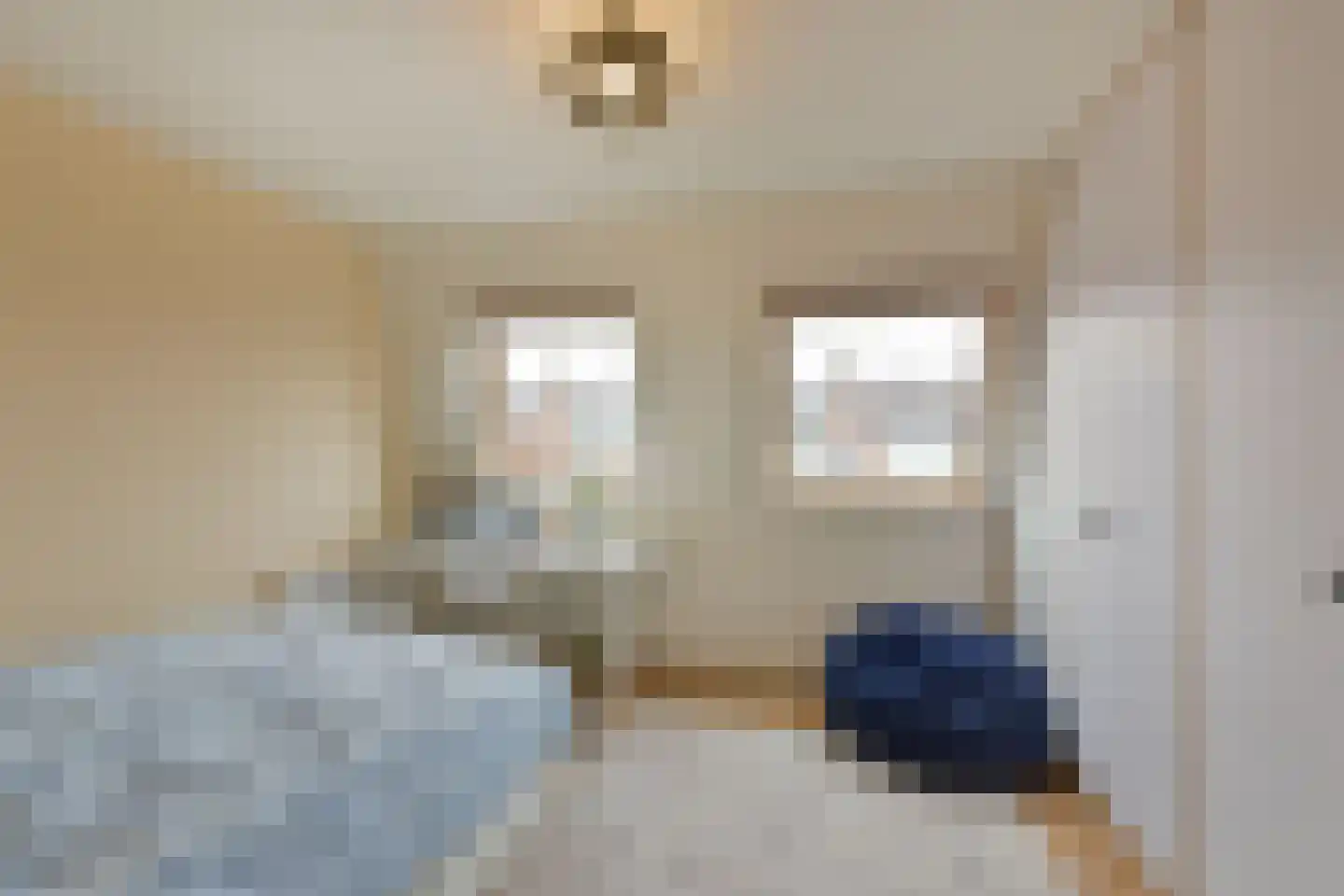 Venenlaan 6 Hoorn thumbnail 23