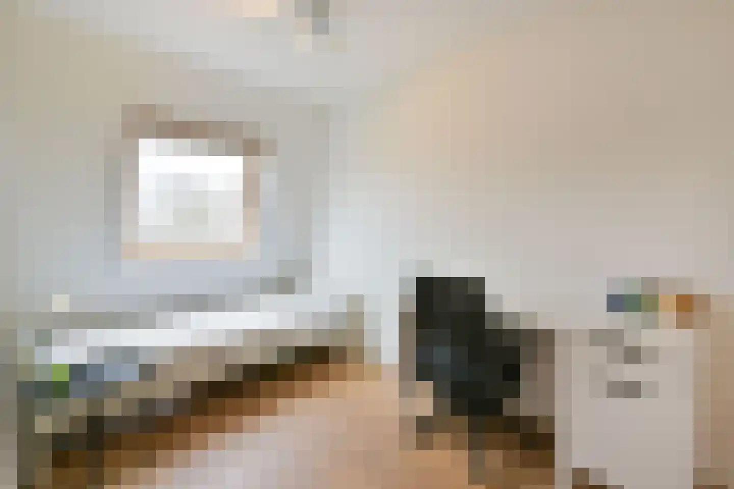 Venenlaan 6 Hoorn thumbnail 25