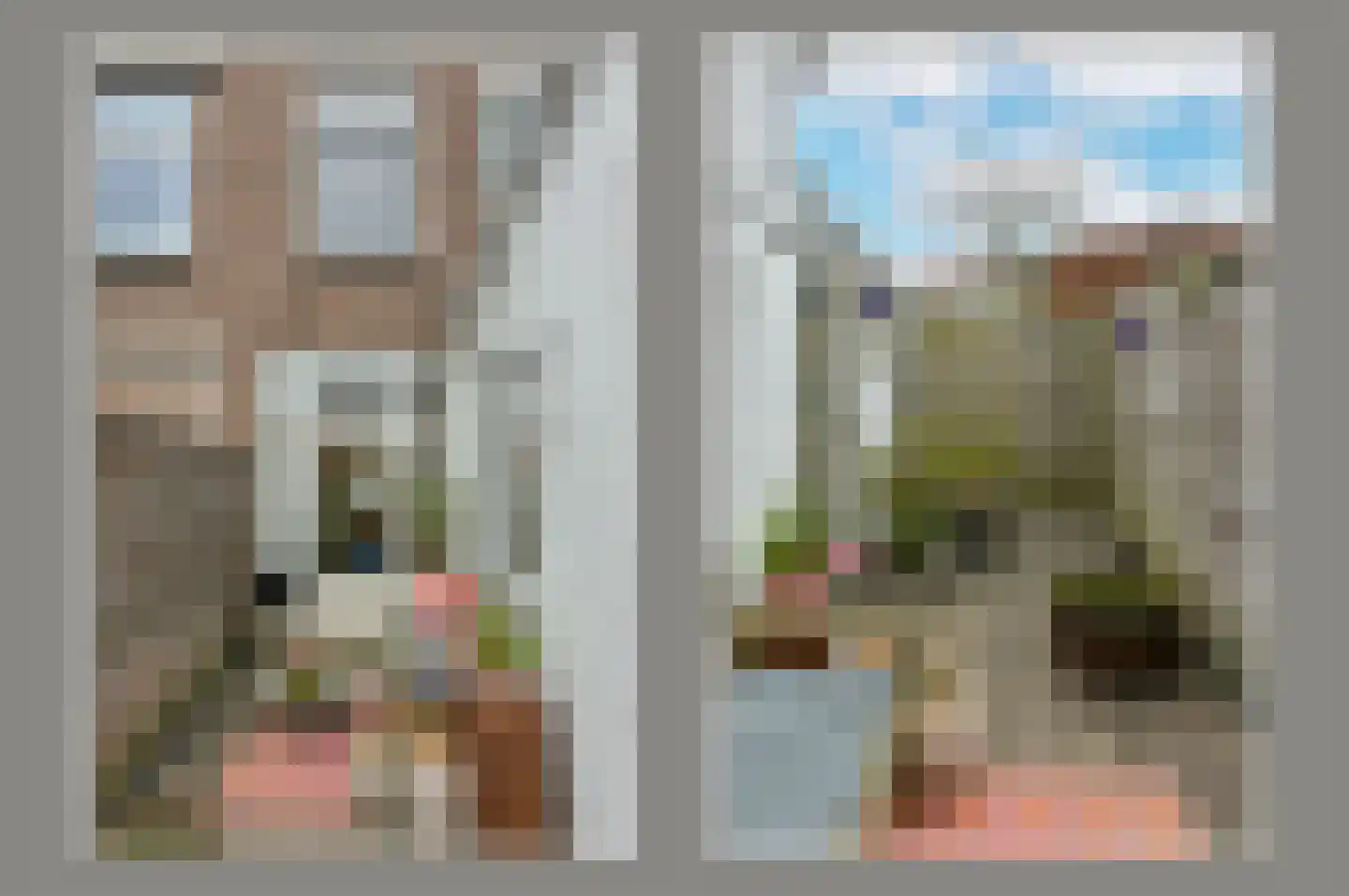 Venenlaan 6 Hoorn thumbnail 26