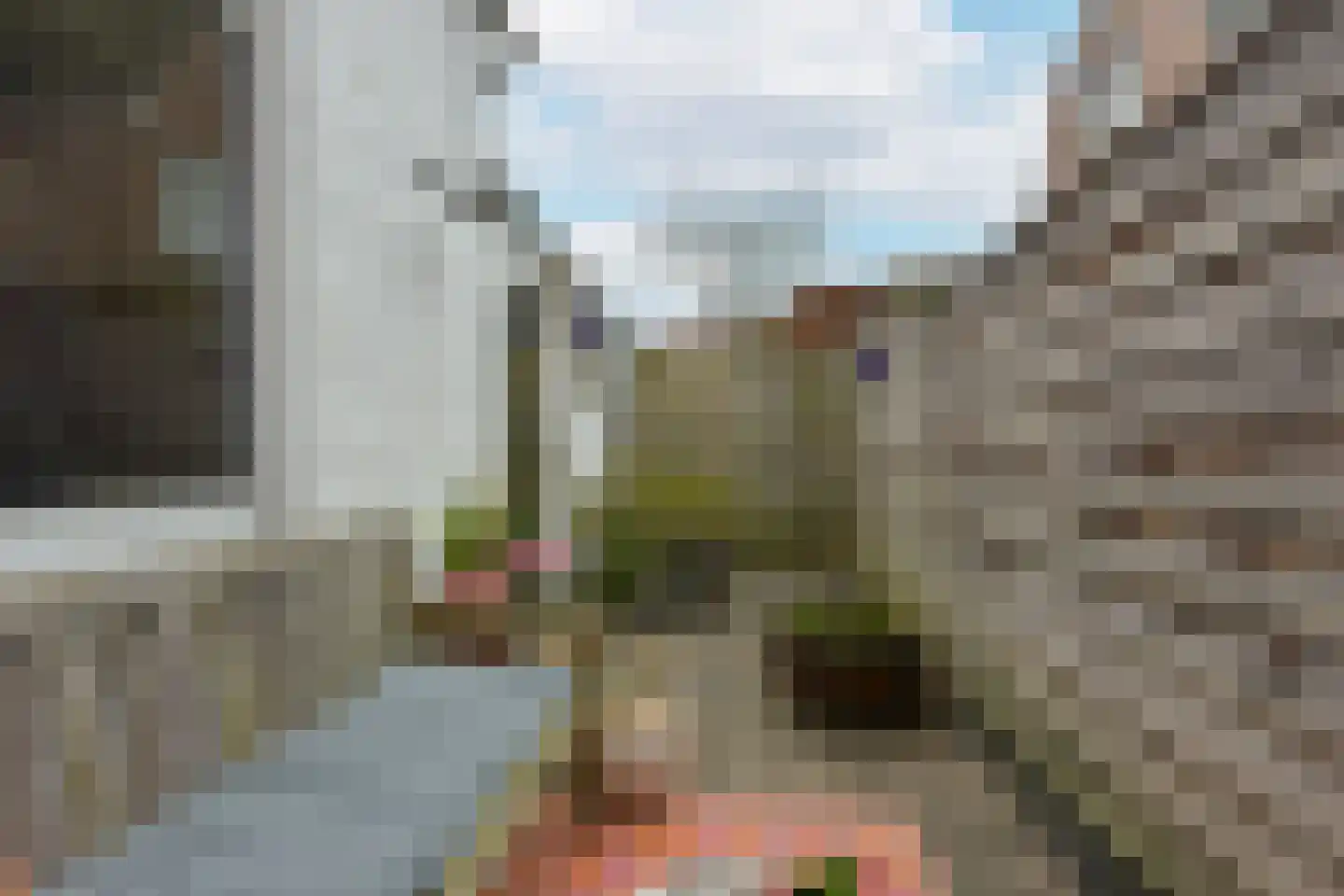 Venenlaan 6 Hoorn thumbnail 27