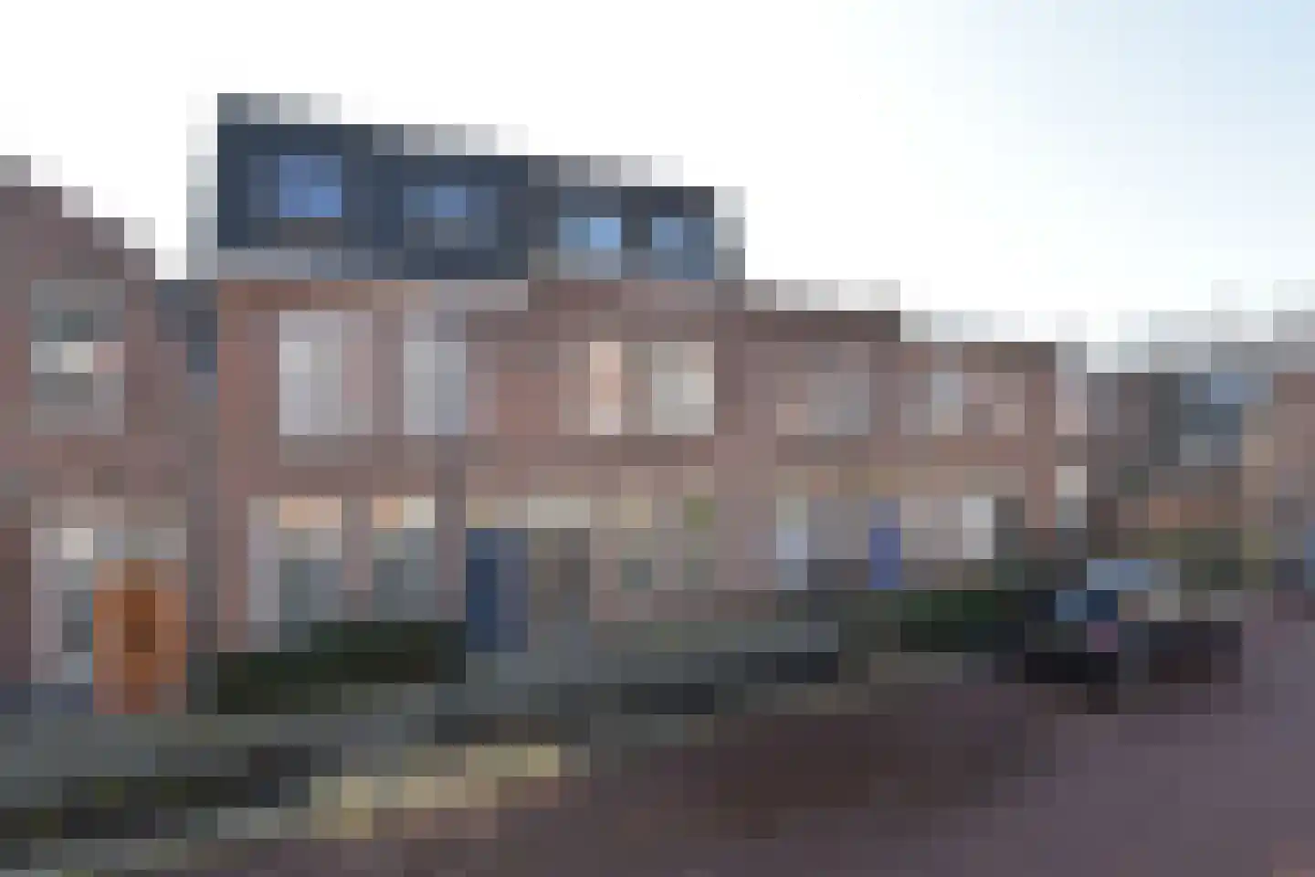 Venenlaan 6 Hoorn thumbnail 29