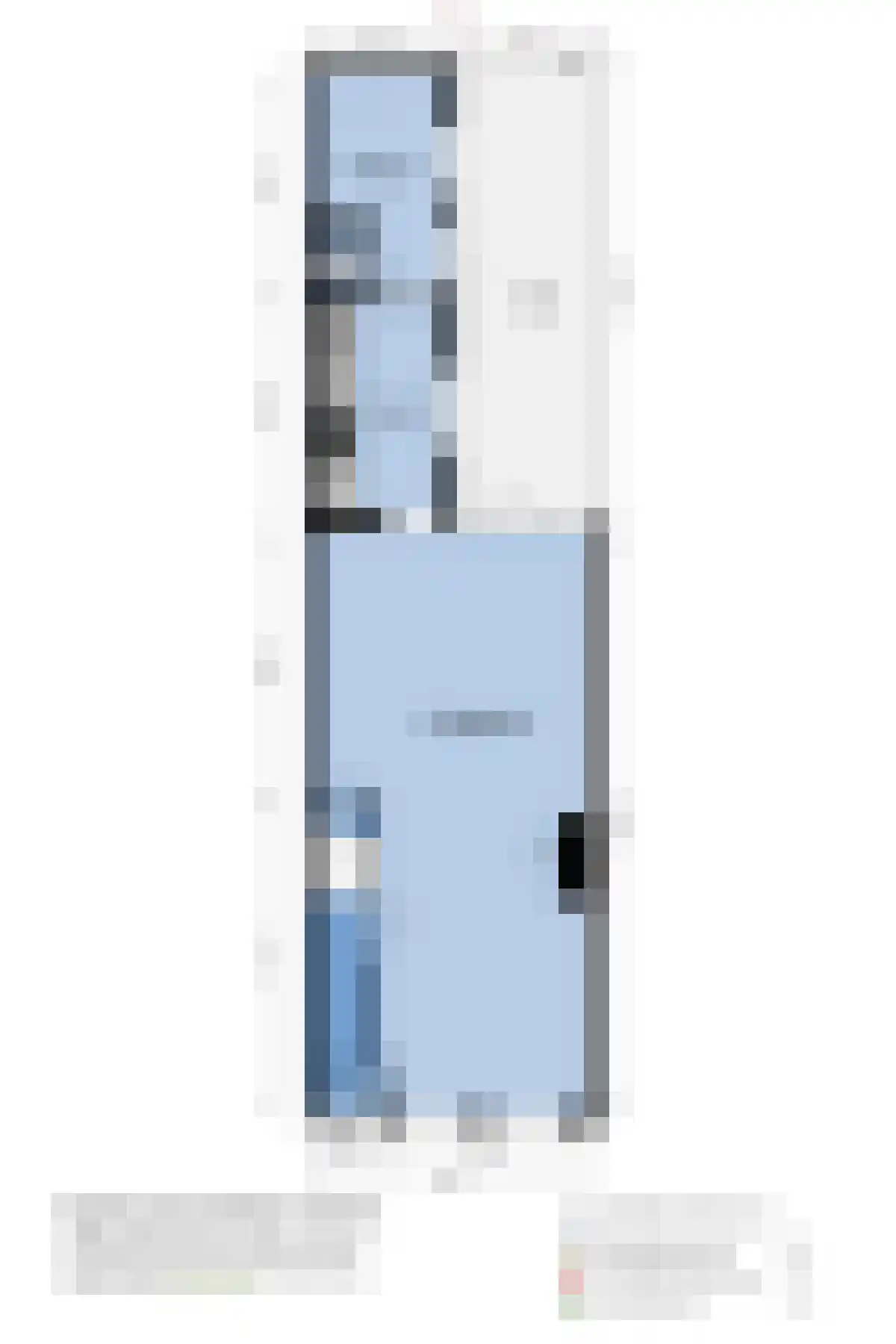 Venenlaan 6 Hoorn thumbnail 32