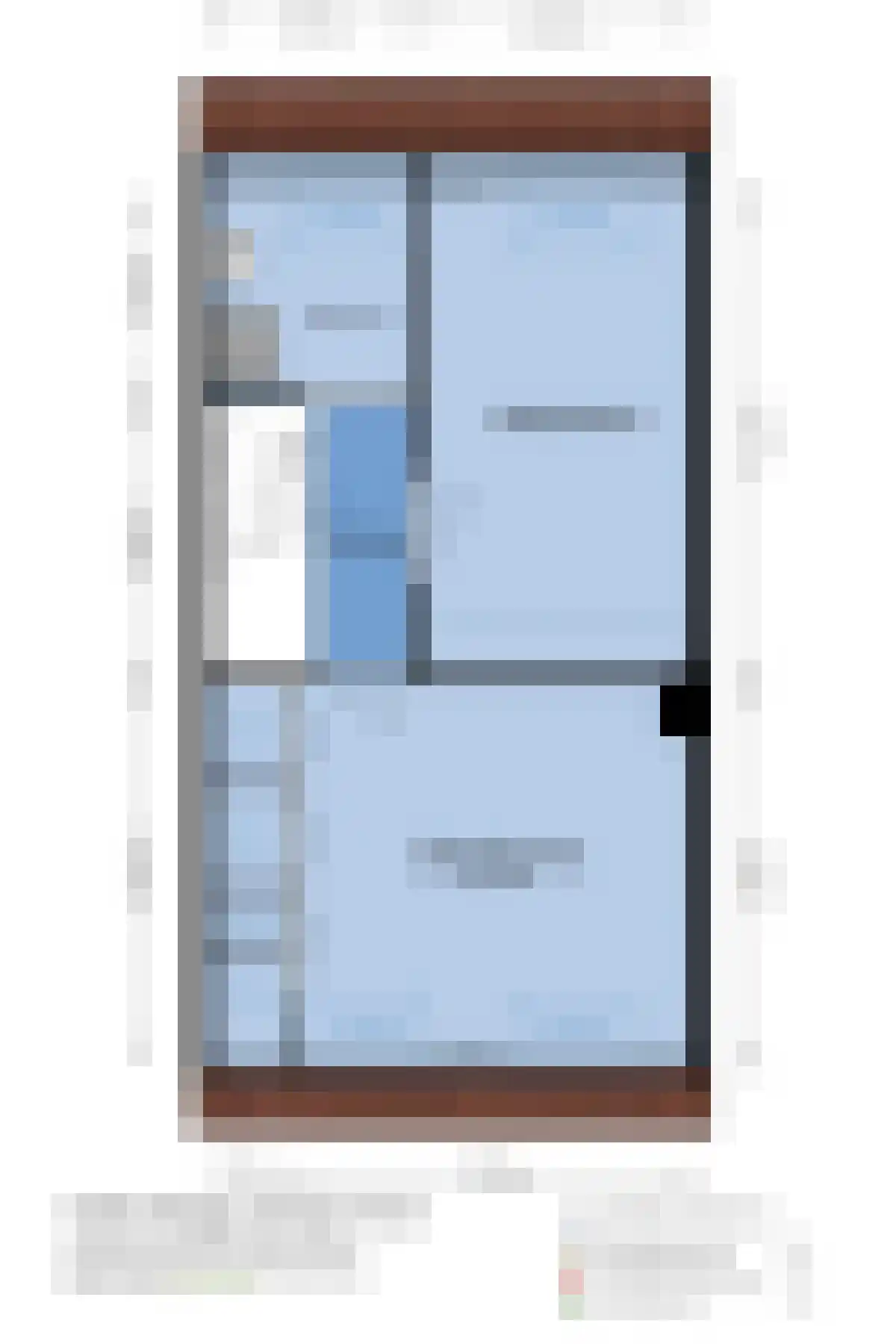 Venenlaan 6 Hoorn thumbnail 33