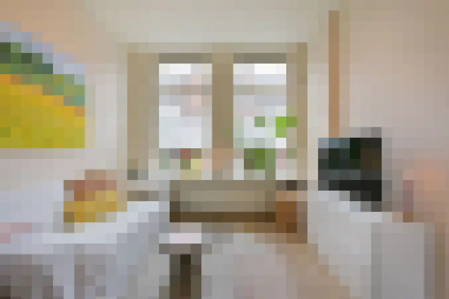 Venenlaan 6 Hoorn thumbnail 4
