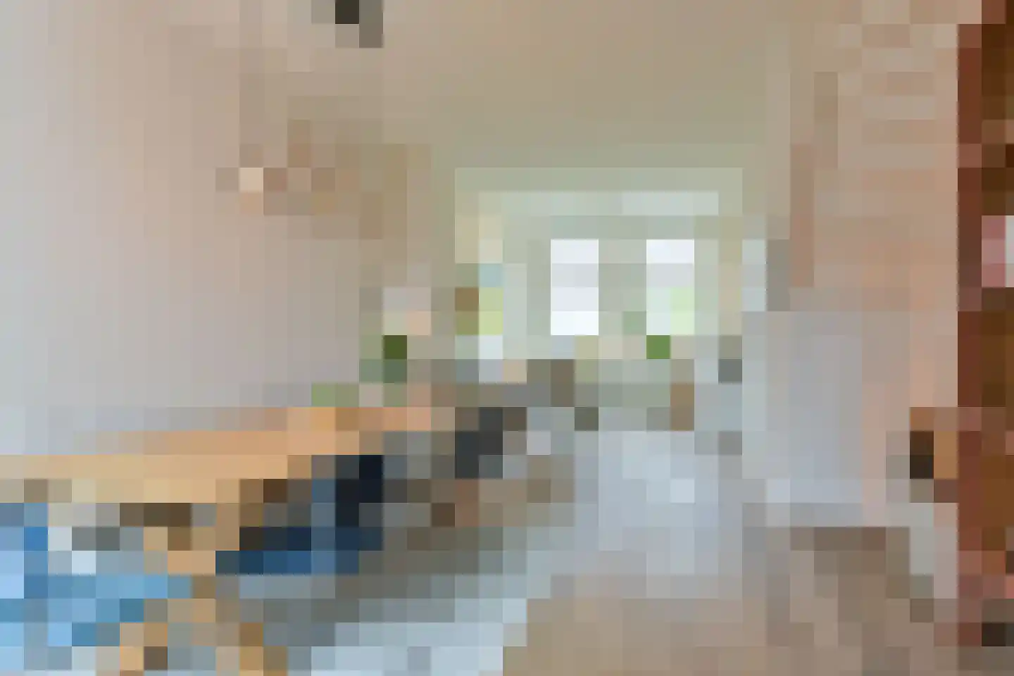 Venenlaan 6 Hoorn thumbnail 5