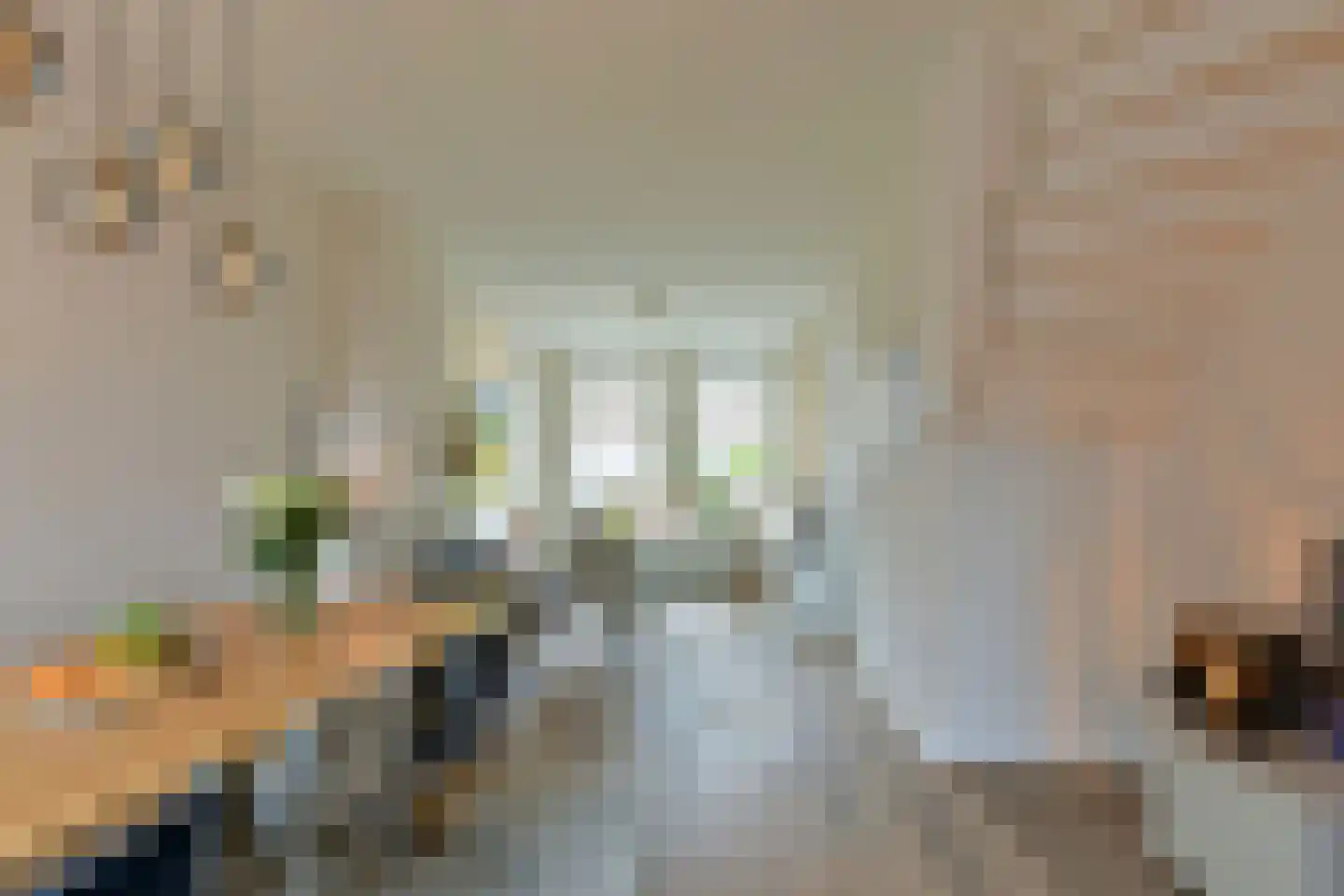Venenlaan 6 Hoorn thumbnail 6