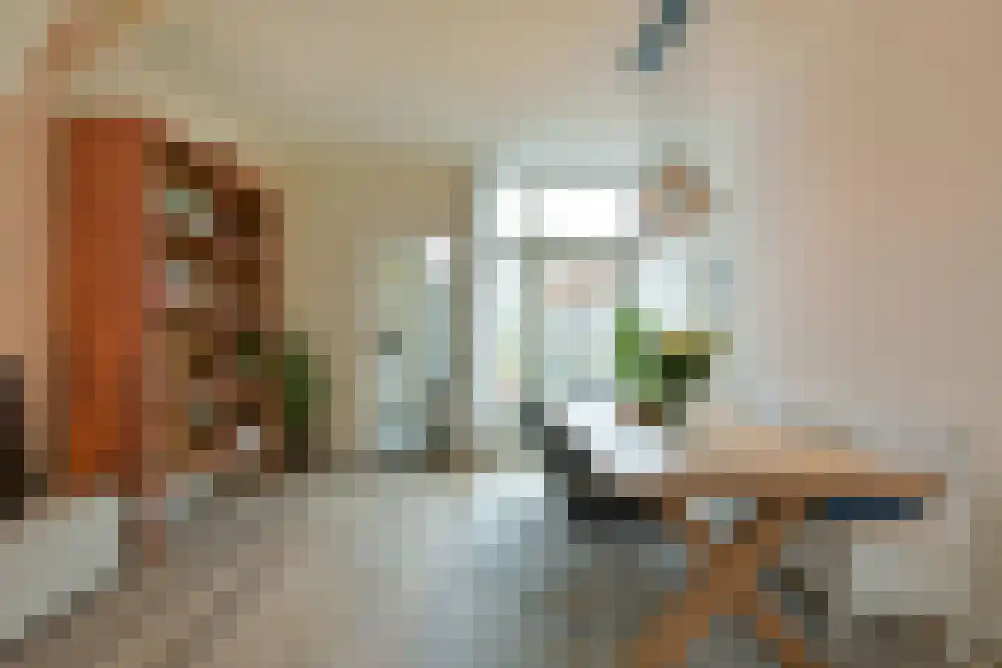 Venenlaan 6 Hoorn thumbnail 7