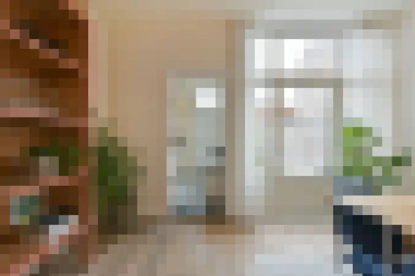 Venenlaan 6 Hoorn thumbnail 8