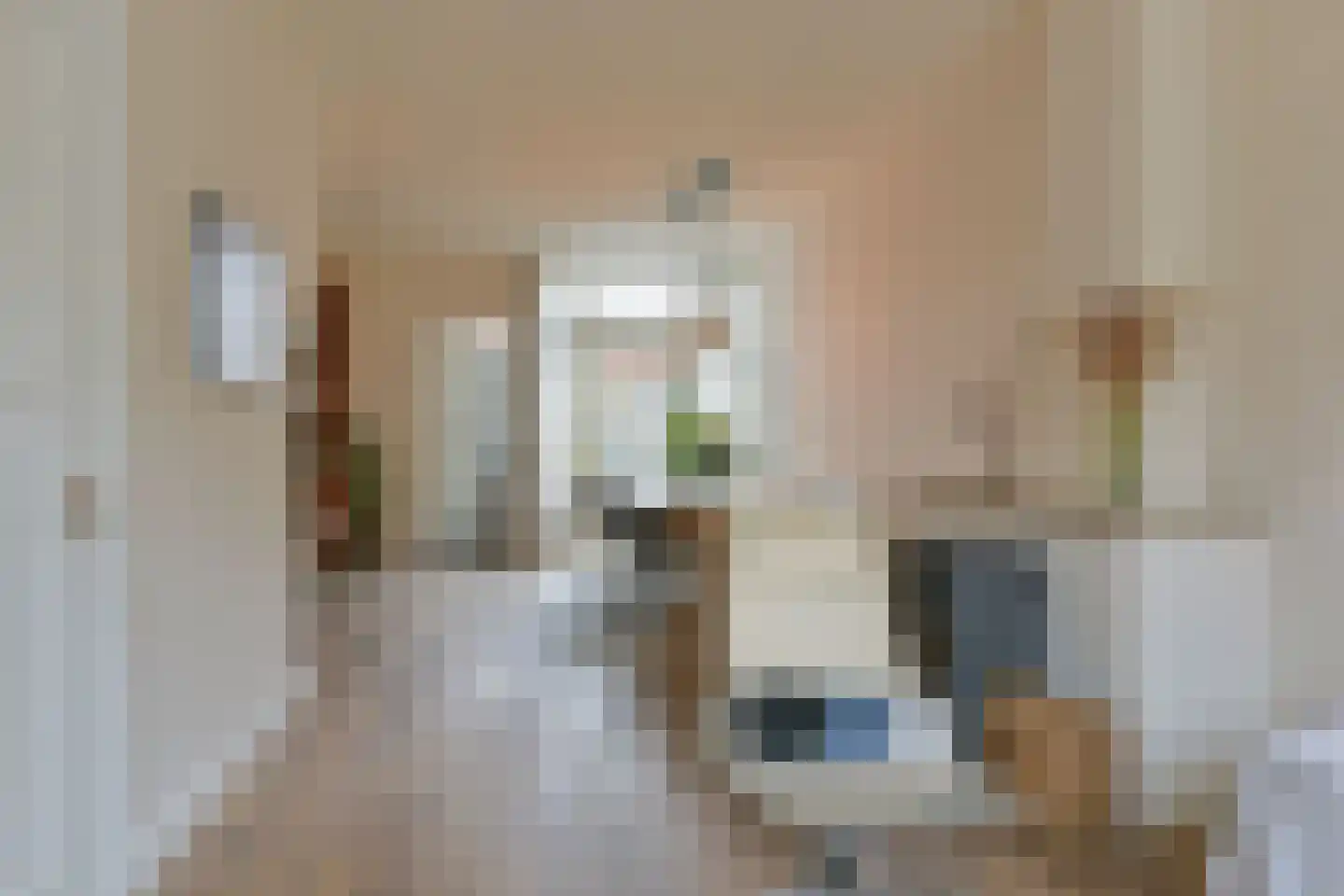 Venenlaan 6 Hoorn thumbnail 9