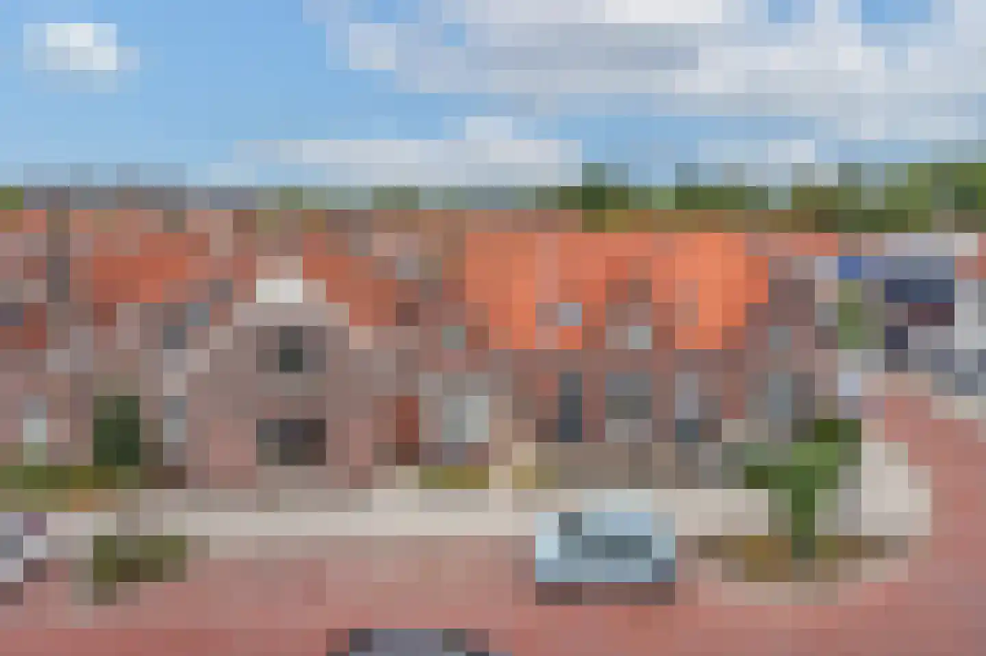 Venenlaan 89 Hoorn