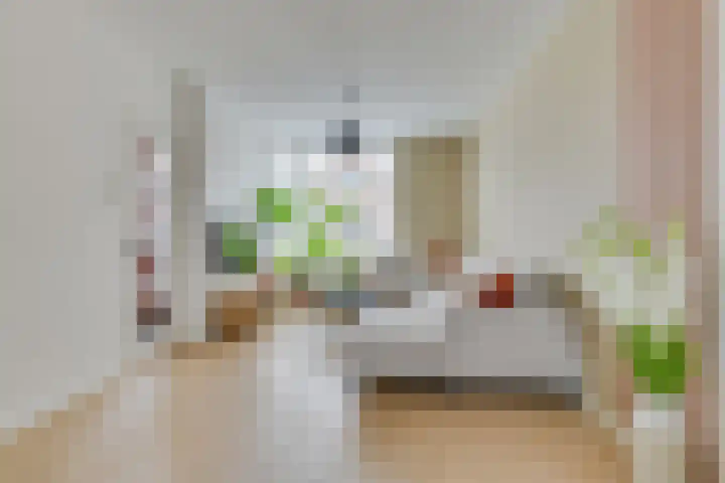 Venenlaan 89 Hoorn thumbnail 10