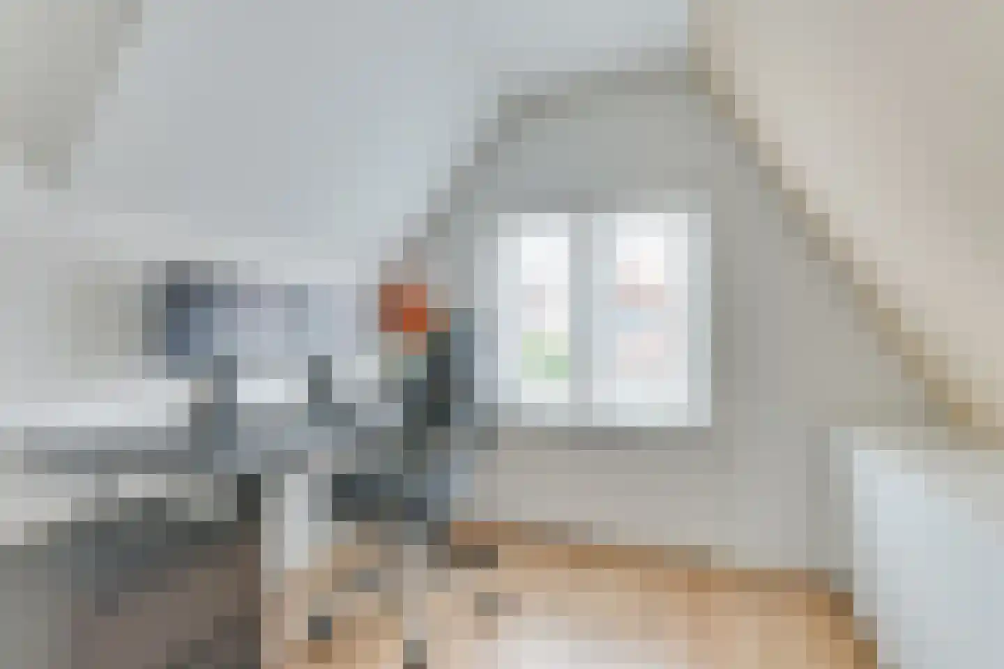 Venenlaan 89 Hoorn thumbnail 22