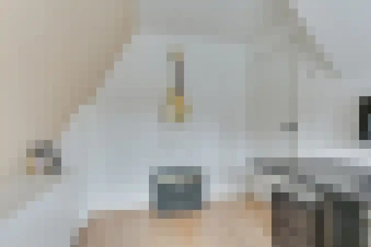 Venenlaan 89 Hoorn thumbnail 23