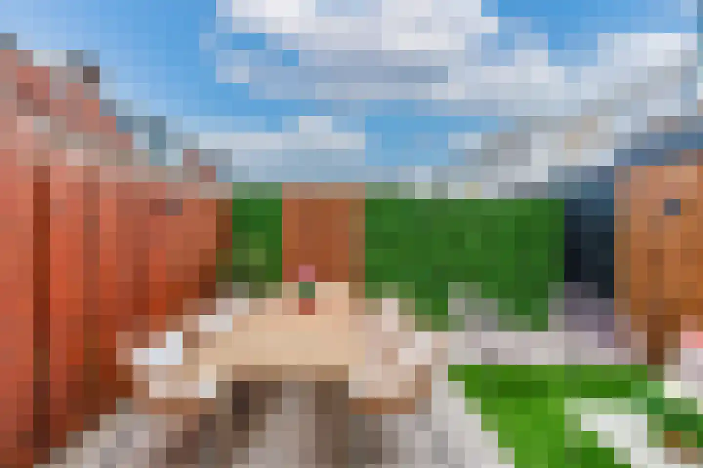 Venenlaan 89 Hoorn thumbnail 30