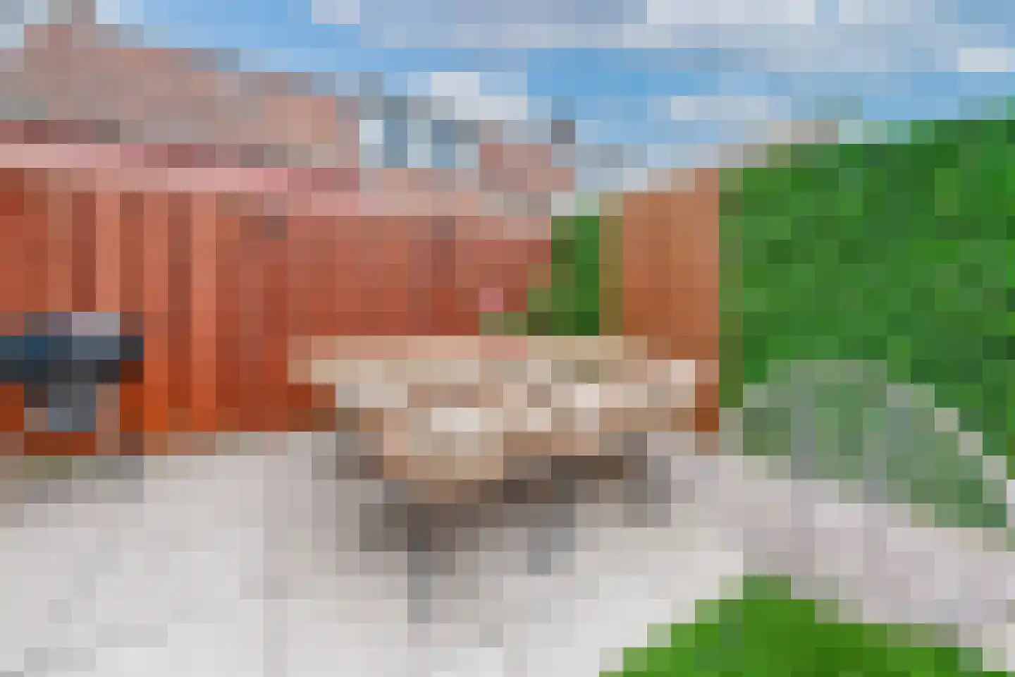 Venenlaan 89 Hoorn thumbnail 31