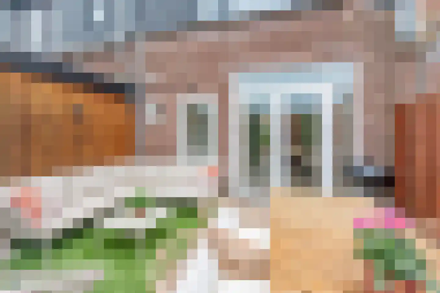 Venenlaan 89 Hoorn thumbnail 32
