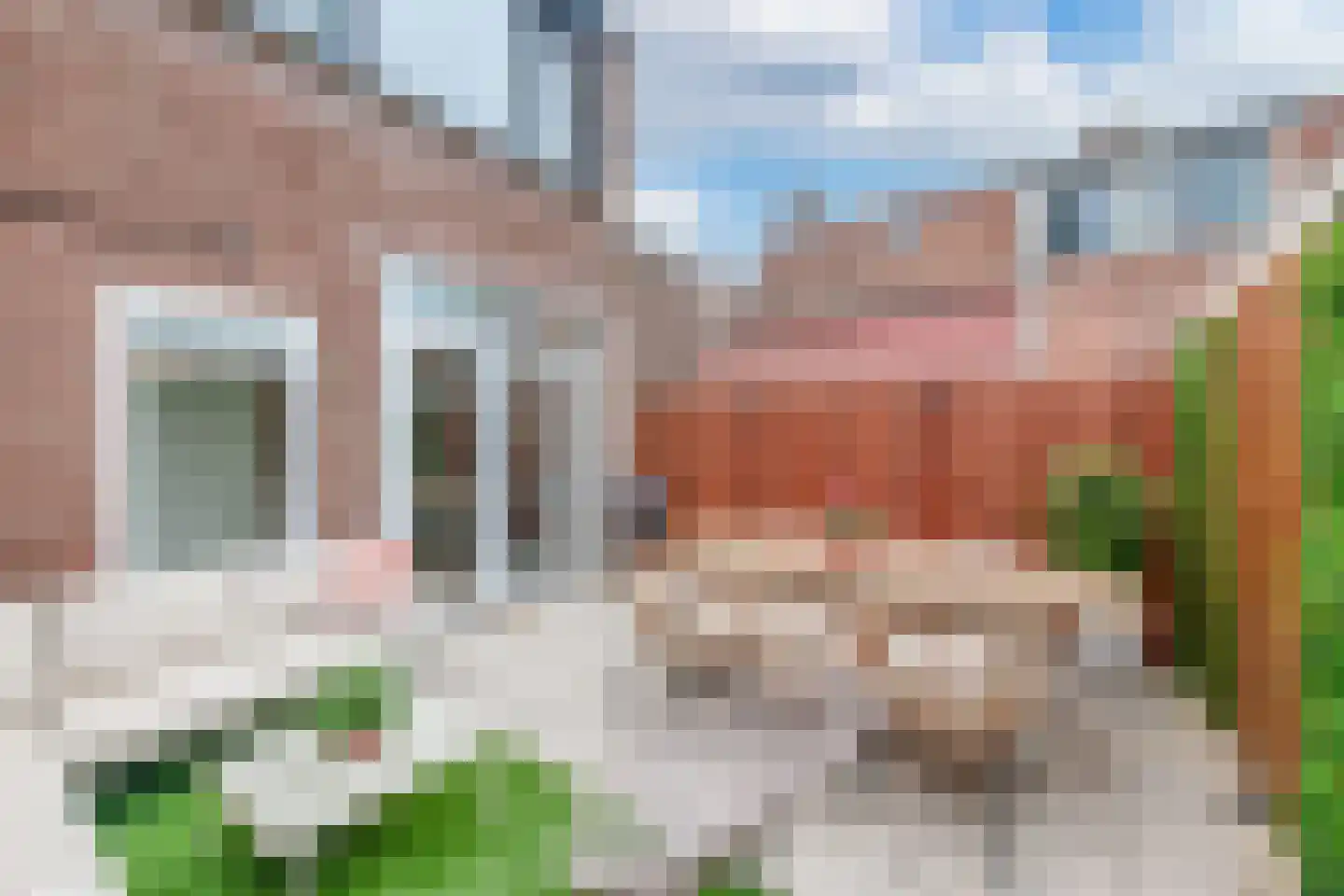 Venenlaan 89 Hoorn thumbnail 33