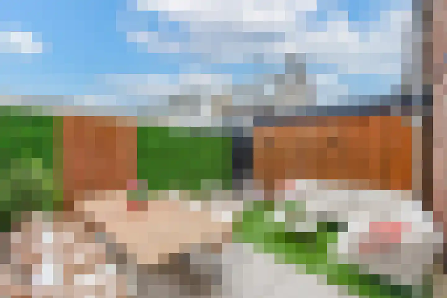 Venenlaan 89 Hoorn thumbnail 34