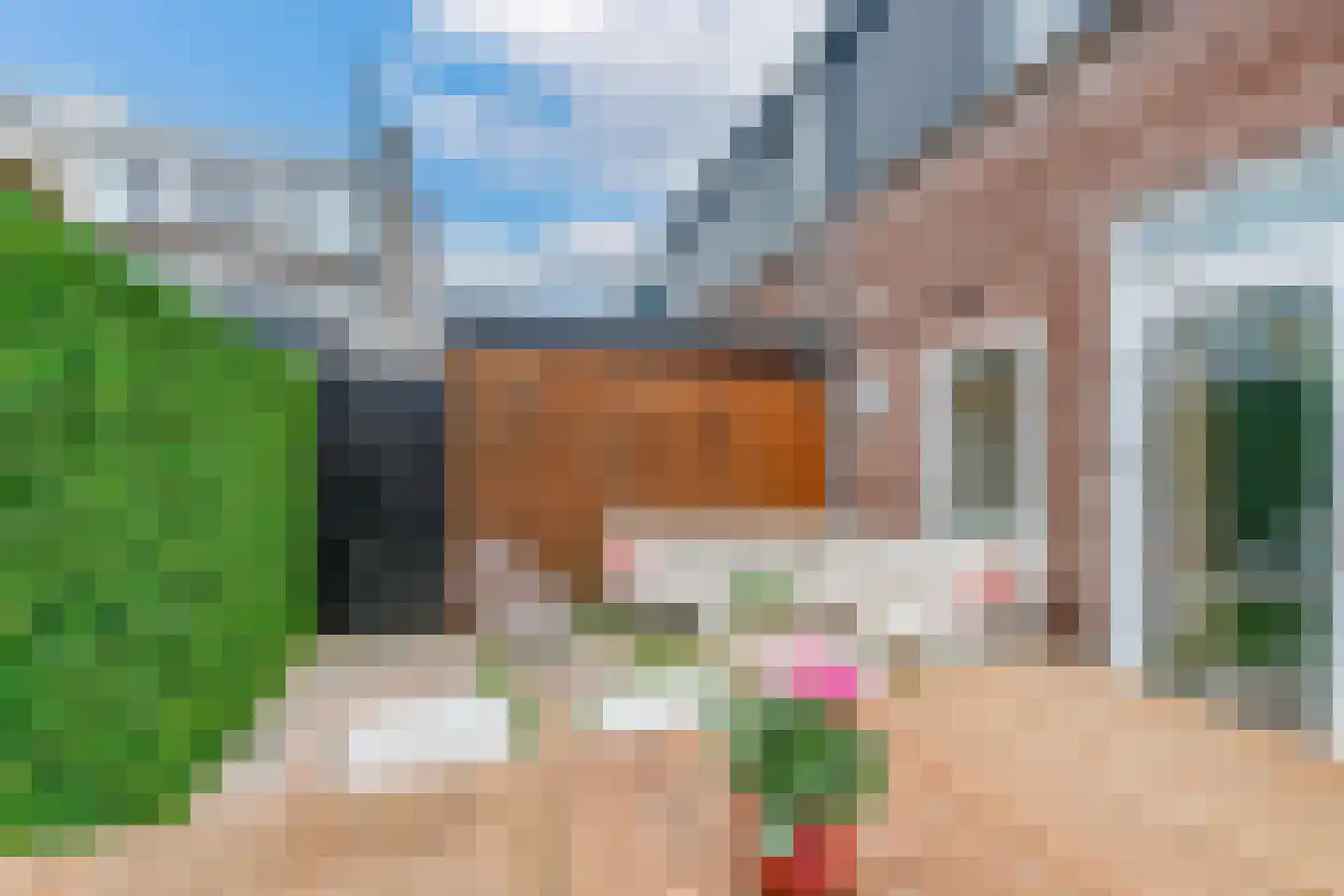 Venenlaan 89 Hoorn thumbnail 35