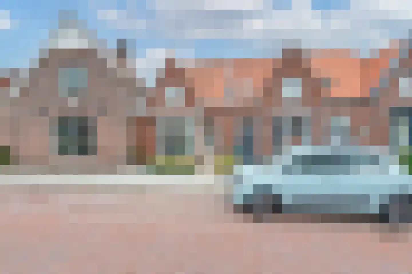 Venenlaan 89 Hoorn thumbnail 36